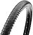 Фото Maxxis Rambler 700x45C (45-622) Wire Exo Single Compaund (ETB00435300)