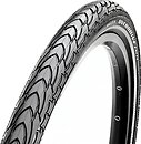 Фото Maxxis OverDrive Excel 700x47C Wire Silkshield Single Compaund (ETB00421100)