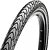 Фото Maxxis OverDrive Excel 700x47C Wire Silkshield Single Compaund (ETB00421100)