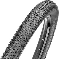 Фото Maxxis Pace 29x2.10 (ETB00327900)
