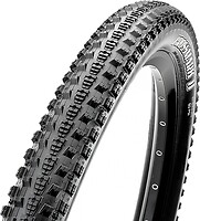 Фото Maxxis CrossMark II 29x2.25 Wire Single Compound (ETB00296600)