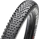 Фото Maxxis Rekon Race 29x2.25 Wire Single Compound (ETB00338300)
