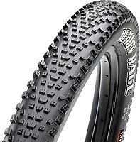 Фото Maxxis Rekon Race 29x2.25 Wire Single Compound (ETB00338300)