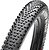 Фото Maxxis Rekon Race 29x2.25 Wire Single Compound (ETB00338300)