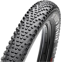 Фото Maxxis Rekon Race 29x2.25 Wire Exo Single Compound (ETB00329300)