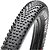 Фото Maxxis Rekon Race 29x2.25 Wire Exo Single Compound (ETB00329300)