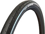 Фото Maxxis Detonator 700x28C (28-622) (ETB88502000)