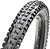 Фото Maxxis Minion DHF 20x2.40 (ETB00327200)