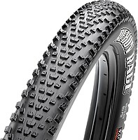 Фото Maxxis Rekon Race 27.5x2.25 Wire Single Compound (ETB00326900)