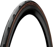 Фото Continental Grand Prix 5000 700x28 (101896C)