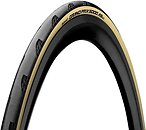 Фото Continental Grand Prix 5000 700x28 (101902C)