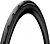 Фото Continental Grand Prix 5000S TR 700x32 (101869C)