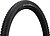 Фото Continental Cross King ShieldWall System 27.5x2.60 (150337C)