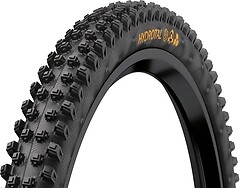 Фото Continental Hydrotal Downhill SuperSoft 29x2.40 (101955C)