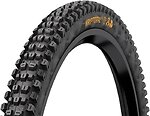 Фото Continental Kryptotal-Fr Trail Endurance 27.5x2.40 (150694C)