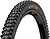 Фото Continental Kryptotal-Fr Trail Endurance 27.5x2.40 (150694C)