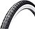 Фото Continental Ride Tour 700x35C Extra Puncture Belt Reflex (101193C)