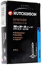 Фото Hutchinson CH 700x20-25 VF 60mm (CV657861)
