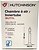 Фото Hutchinson CH 700x28-35 VF 48mm (CV657141)
