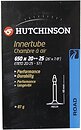 Фото Hutchinson Tube 650x20-25 VF (CV656891)