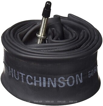 Фото Hutchinson 29x1.90-2.35 VF 48mm (CV657941)