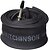 Фото Hutchinson 29x1.90-2.35 VF 48mm (CV657941)