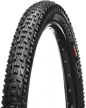Фото Hutchinson Gila 29x2.30 TS TL RDY (PV704722)