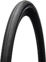 Фото Hutchinson Overide 700x40 TS TL (PV531921)