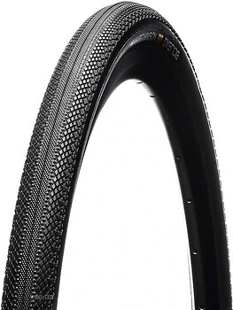 Фото Hutchinson Overide 700x40 TS TL (PV531921)