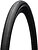 Фото Hutchinson Overide 700x40 TS TL (PV531921)
