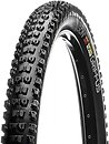 Фото Hutchinson Griffus 29x2.50 TR TT (PV704685)