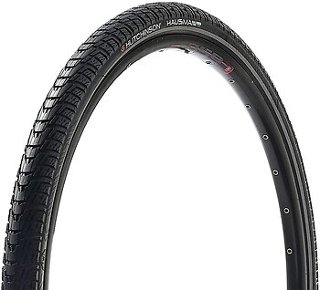 Фото Hutchinson Haussmann 700x37 TR TT (PV702825)