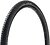 Фото Hutchinson Haussmann 700x37 TR TT (PV702825)