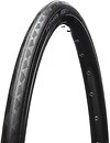 Фото Hutchinson Nitro 2 700x25 TS TT (PV702571)