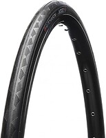 Фото Hutchinson Nitro 2 700x25 TS TT (PV702571)