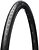 Фото Hutchinson Nitro 2 700x25 TS TT (PV702571)