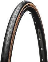 Фото Hutchinson Nitro 2 700x28 TS TT Tanwall (PV704061)