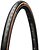 Фото Hutchinson Nitro 2 700x28 TS TT Tanwall (PV704061)