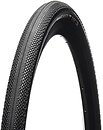 Фото Hutchinson Overide 700x50 TR TT (PV704745)