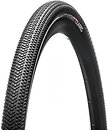 Фото Hutchinson Touareg 700x40 TR TT (PV704325)
