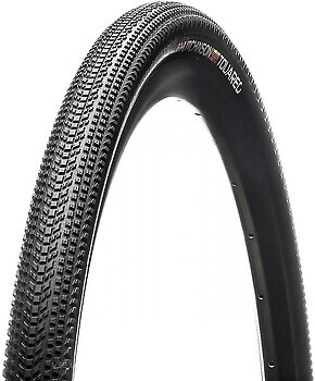 Фото Hutchinson Touareg 700x40 TR TT (PV704325)