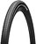 Фото Hutchinson Touareg 700x40 TR TT (PV704325)