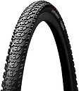 Фото Hutchinson Tundra 700X50 TR TT (PV704765)