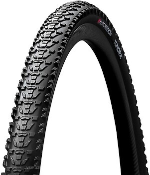 Фото Hutchinson Tundra 700X50 TR TT (PV704765)