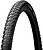 Фото Hutchinson Tundra 700X50 TR TT (PV704765)