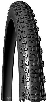 Фото Rubena Scylla V75 Classic 700x35C (37-622) (TIR-B0-03)