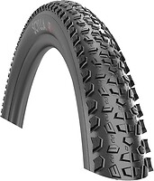 Фото Rubena Scylla Folding Race Hero 29x2.25 (57-622)
