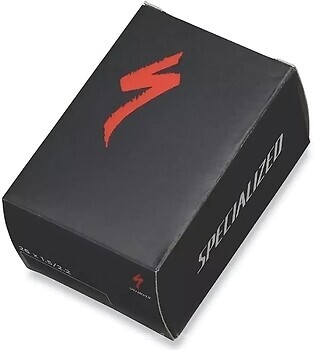 Фото Specialized PV Tube 20x1.0-1.5 32mm