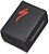 Фото Specialized PV Tube 20x1.0-1.5 32mm