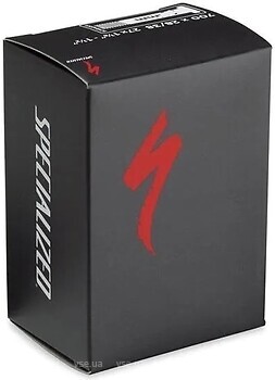Фото Specialized PV Tube 650Bx1.75-2.4 40mm